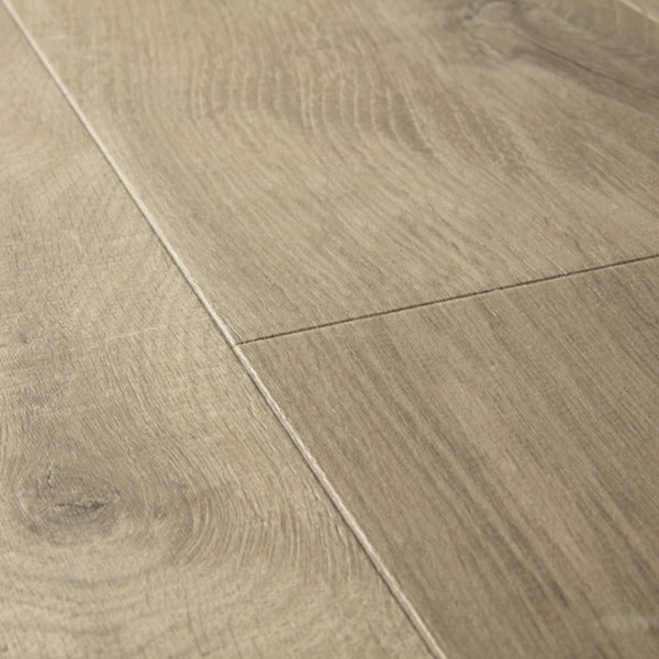 Close up of Quick-Step Impressive IM3557 available from Flooring 4 You